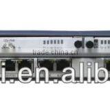 Huawei PTN 910