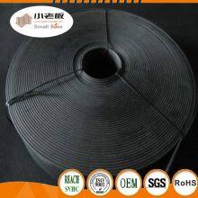 Intumescent Fire Seal Strip for Metal Door thumbnail-2