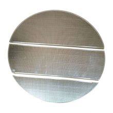 Lauter Tun Screen thumbnail-3