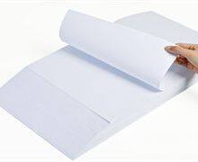 Office Paper thumbnail-1