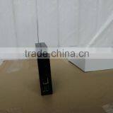 Mini pc Android pc Z3735f Mini Pc,win 8.1 Mini Pc,intel Baytrail Mini pc thumbnail-1