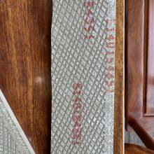 Ceramic Board Large Character Inkjet Printer thumbnail-2