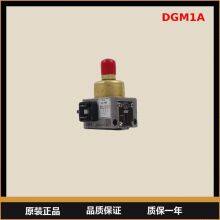 Honeywell FEMAEX-DWR3 DGM1A Pressure Switch thumbnail-1