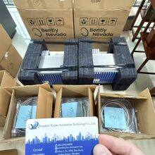 Premium Cable Bently 24765-03-00 New And Original Machinery Sensor Cord thumbnail-1