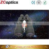 Hot Selling Infrared Night Vision Google Binoculare Binocolo Kikare Skiikari Militray Night Vision Fernglas Teleskop