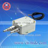 Piezoresistive Silicon Micro Differential Pressure Transmitter