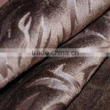 Make to Order Supply Fabric Used for Sofa thumbnail-6