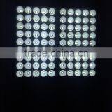 60 Degree Flood 100w High Lumens Ip65 100w Waterproof Outdoor Smd Flood Light thumbnail-5