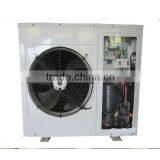 Air Conditioning Condensing Units for Cold Storage