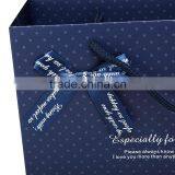 Kraft Paper Coffee Bag thumbnail-3