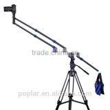 Poplar Carbon Jib Arm With Bag and 3KG Weight thumbnail-1