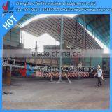 High Quality Coal Mine Conveyors Systems thumbnail-5