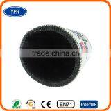 Cheapest Custom Logo Printing Neoprene Beer Stubby Holders Can Holder Bag thumbnail-4