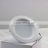 Lighting Downlight Led SMD2835 Kitchen Useage Gleeson thumbnail-3