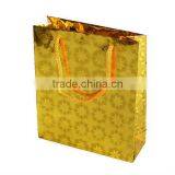 Transparent Holographic Film For Packing(All Kinds Of Size, Style, and Color),We Can Supply) thumbnail-1