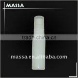 Digital Camera Cleaning Water Professional Cleaning Kits