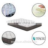 Foshan Factory Direct Mattress thumbnail-2