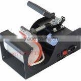 Label Heat Press Scrren Touch Mug Press Macihineheat Transfer Press New Stly Mug Press Heat Transfer Mug Press thumbnail-3