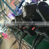 Mini Moving Head/DJ LED Moving Head Light/10W LED Mini Moving Head Light thumbnail-3