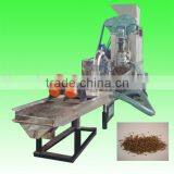 AUTOMATIC PELLET IZER GROUP