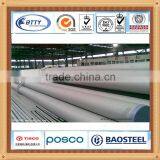 Square Thickness 5.0mm 316 Stainless Steel Tube on Sale thumbnail-5