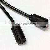 DC Power Cord Extension Cord