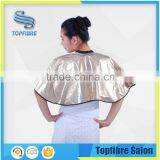 D10041 Cheap Makeup Cape thumbnail-1