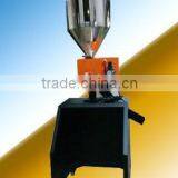 Metal Separator thumbnail-1