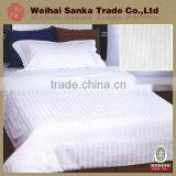 Egyptian Cotton Bed Linen Bedroom Furniture Set