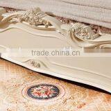 Furniture Living Room European Design Made in China thumbnail-4