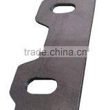 OEM Services of Metal Welding Parts thumbnail-1