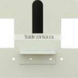 Sheet Metal Stamping/ Sheet Metal Stamping Work/ Sheet Metal Stamping Service thumbnail-1