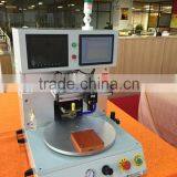 Hot Bar Pressing/bonding Machine thumbnail-1