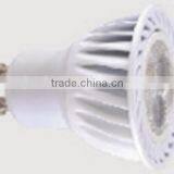 Super Bright Housing Hot Sale Led Spot Light 4W GU10 6000K