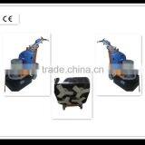 JL700 Used Diamond Epoxy Good Price Surface Floor Grinding Polishing Machine