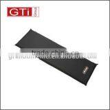 TPEA Self Inflatable Mat thumbnail-1