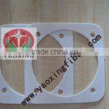 Ceramic Fiber Sealing Gasket thumbnail-1