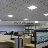 LED Panel Light 6W 12W 18W 24W 600*600mm Pure White LED Panel Light