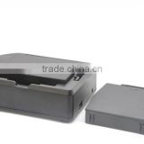 pos machine battery charger