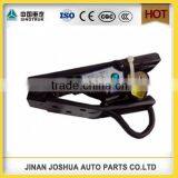 Chinese Truck Parts Accelerator Pedal Sensor thumbnail-3