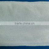 2016 Nylon Bath Towel Exfoliating Wash Cloth thumbnail-2