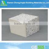 Polyisocyanurate Rigid Board Insulation Made in China thumbnail-3