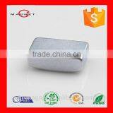 Alnico Magnet Price thumbnail-4