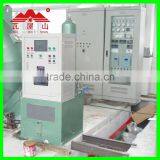 Speed Governor for Hydropower Station thumbnail-2