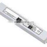 30W Waterproof Power Supply(switching Power Supply) thumbnail-1