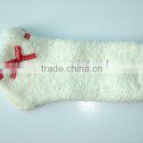 Microfiber Sock thumbnail-1