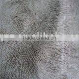 Super Soft Fabric thumbnail-1