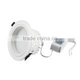 LED downlight 10W 4 inch CE avalaible Rohs