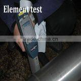 Tool Steel O1 1.2510 9CrWMn Cold Work Mould Steel thumbnail-3
