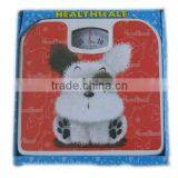 Hot Sell Mechanical Weigh Scales thumbnail-1